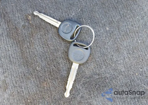 2010 Chevrolet Colorado Work Truck z USA, uszkodzony, nr VIN 1GCESBD97A8132647